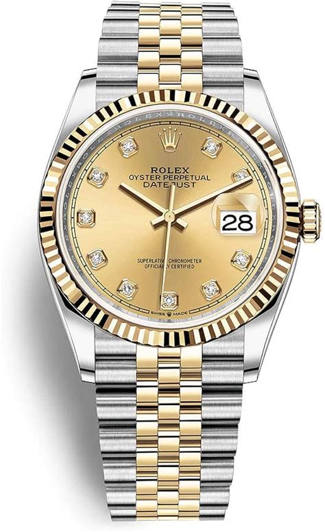 Rolex watches price Amazon